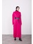 Elbise 23Kd4248 Orkide 1