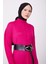 Elbise 23Kd4248 Orkide 2