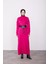 Elbise 23Kd4248 Orkide 3
