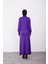 Elbise 23Kd4250 Mor 5