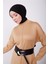 Elbise 23Kd4248 Camel 3