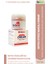 Massage Cream 50 ml 1