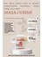Massage Cream 50 ml 2