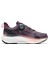 Felıx 2 Unisex Spor Ayakkabı 1