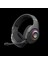 A4TECH Bloody GR270 Kablosuz Rgb 7.1 Surround Siyah Gaming Kulaklık 2