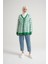 Hırka 22KD4247 Nefti 3
