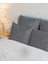 12 ADET50X70CM Premium Kapaklı Yastık Kılıfı, Renkli Yastık Kılıfı, Ranforce Yastık Kılıfı, Pamuklu Yastık Kılıfı 1
