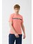 Erkek Tshirt BNT-M21182 1