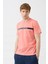 Erkek Tshirt BNT-M21182 2