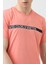Erkek Tshirt BNT-M21182 3