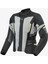 Scout Motosiklet Montu 1