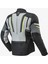 Scout Motosiklet Montu 2