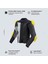 Scout Motosiklet Montu 3