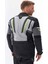 Scout Motosiklet Montu 4