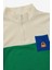 Fermuar Yakalı Erkek Sweatshirt BNT-B20890 2