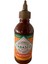 Salsa Picante Sos 300 gr 1