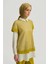 Trend Takım 24YT633 Olive 2