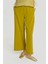 Trend Takım 24YT633 Olive 4
