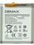Demax Samsung Galaxy S20 Lite Güçlendirilmiş Batarya EB-BG781ABY 1