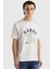 Erkek Tshirt 3MI5U108D-24Y 1