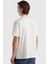 Erkek Tshirt 3MI5U108D-24Y 2
