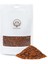 Kebap Baharatı (50gr), Lüks Kalite, Gerçek Kebap Baharat Karışımı, Et Kebap Baharatı 1