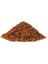 Kebap Baharatı (50gr), Lüks Kalite, Gerçek Kebap Baharat Karışımı, Et Kebap Baharatı 3