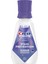 3dwhite Brilliance Stain Prevention Alkolsüz Ağız Bakım Suyu 473 ml 1