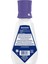 3dwhite Brilliance Stain Prevention Alkolsüz Ağız Bakım Suyu 473 ml 2