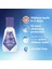 3dwhite Brilliance Stain Prevention Alkolsüz Ağız Bakım Suyu 473 ml 4