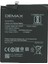 Demax Xiaomi Mi A1 Güçlendirilmiş Batarya BN31 1