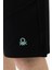 Unıted Colors Of Benetton Erkek Şort BNT-M21430 3