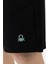 Unıted Colors Of Benetton Erkek Şort BNT-M21430 4