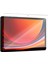 Samsung Galaxy Tab S10 Plus X820 Uyumlu Ön Koruma Cam Ekran Koruyucu 1