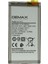 Demax Samsung Galaxy S10 Plus Güçlendirilmiş Batarya EB-BG975ABU 1