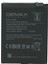 Demax Xiaomi Redmi 7 Güçlendirilmiş Batarya BN46 1