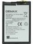 Demax Tecno Spark 9t Güçlendirilmiş Batarya BL-49FT 1