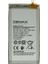 Demax Samsung Galaxy S10 Güçlendirilmiş Batarya EB-BG973ABU 1