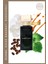 Moon Light 30 ml Parfüm 1