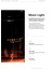 Moon Light 30 ml Parfüm 2