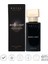 Moon Light 30 ml Parfüm 4