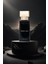 Moon Light 30 ml Parfüm 5