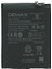 Demax Xiaomi Redmi Note 10 5g Güçlendirilmiş Batarya BN5A 1