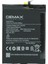 Demax Xiaomi Redmi 5 Plus Güçlendirilmiş Batarya BN44 1