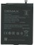 Demax Xiaomi Redmi Note 7 Güçlendirilmiş Batarya BN4A 1