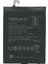 Demax Xiaomi Poco F1 Güçlendirilmiş Batarya BM4E 1
