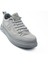 5012 Gri Erkek Casual Ayakkabı 1