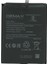 Demax Xiaomi Redmi Note 8 Pro Güçlendirilmiş Batarya BM4J 1