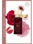 Alegria 30 ml Parfüm 1