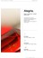 Alegria 30 ml Parfüm 2